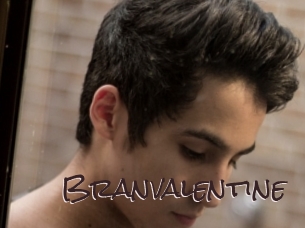 Branvalentine