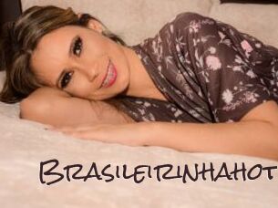 brasileirinhahot Spicy Blogs
