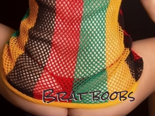 Brat_boobs