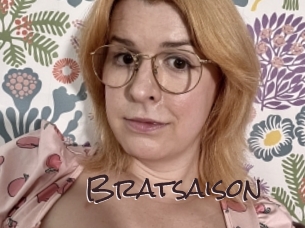 Bratsaison