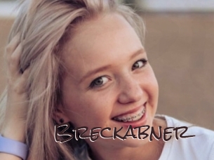 Breckabner