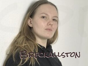 Breckallston