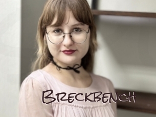 Breckbench