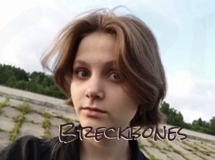 Breckbones