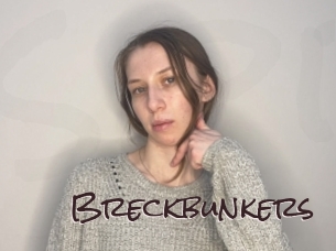 Breckbunkers