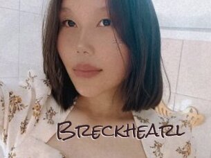 Breckhearl