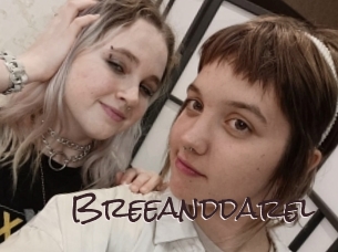 Breeanddarel