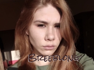Breeblong