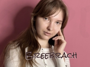 Breebrach