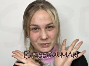 Breebulman