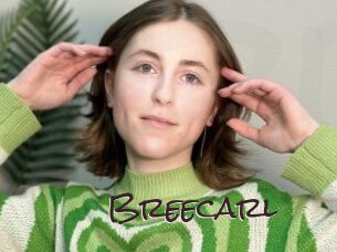 Breecarl