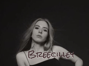 Breecilley