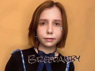 Breedanby