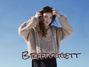 Breedoggett