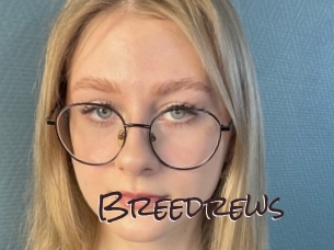 Breedrews