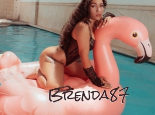 Brenda87