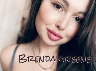 Brenda_greene