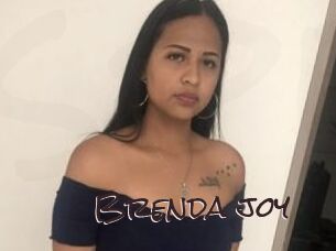 Brenda_joy