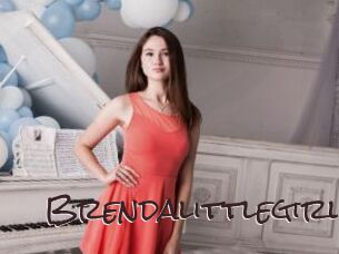 Brendalittlegirl