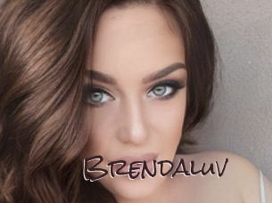 Brendaluv