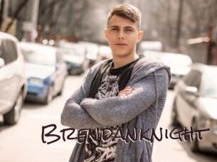 Brendanknight