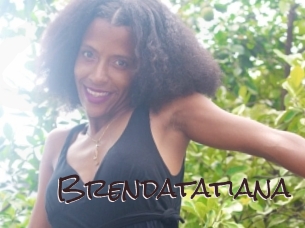 Brendatatiana