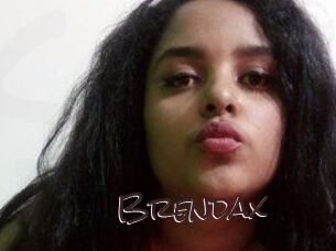 Brendax