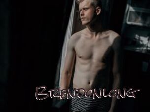 Brendonlong