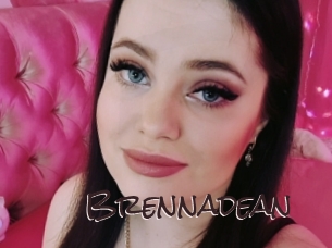 Brennadean