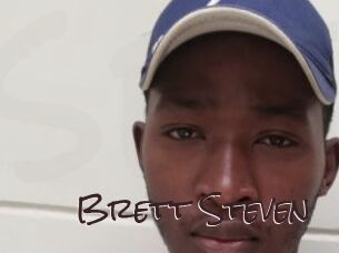 Brett_Steven