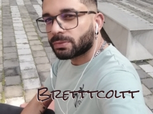 Bretttcoltt