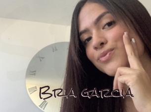 Bria_garcia