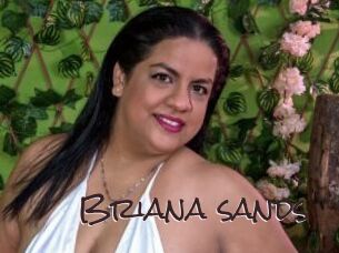 Briana_sands