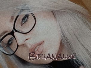 Brianalux