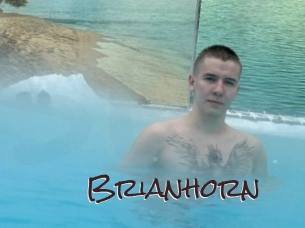 Brianhorn