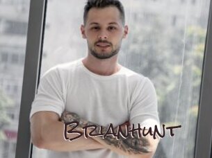 Brianhunt