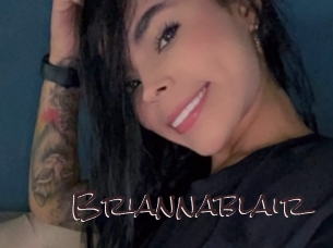 Briannablair