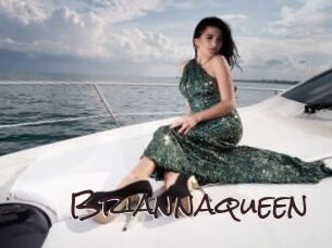 Briannaqueen