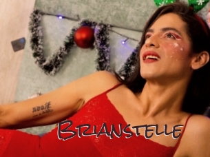 Brianstelle