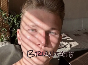 Briantate