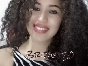 Bridget20