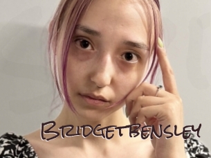 Bridgetbensley