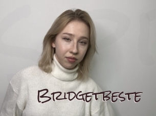 Bridgetbeste