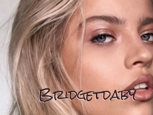 Bridgetdaby