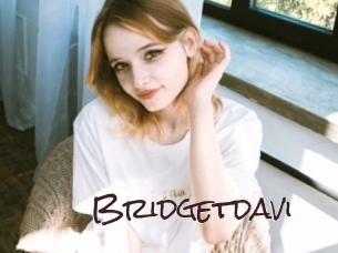 Bridgetdavi