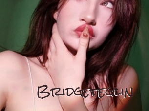 Bridgeteglin