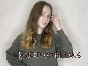 Bridgetemans