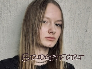 Bridgetfort