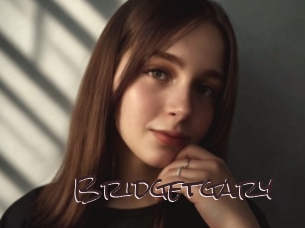 bridgetgary Spicy Blogs