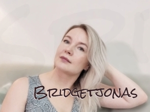 Bridgetjonas